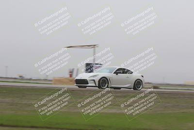 media/Dec-13-2025-OnGrid (Sat) [[98be3c0626]]/Group 2 Yellow/Sweeper S2 NM/